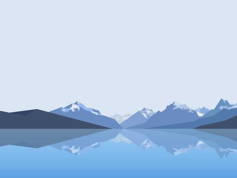 CoreNext主题1.5.2免授权 | WordPress主题模板