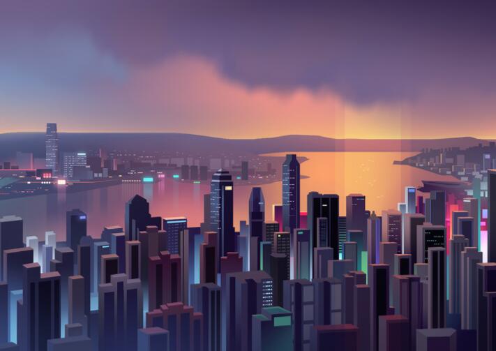 Image Downloader下载文章图片的WordPress插件