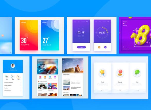 域名防红系统带本地接口文件2.0版本