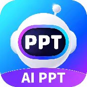 AiPPT制作师1.11.7一键生成PPT模板多样化