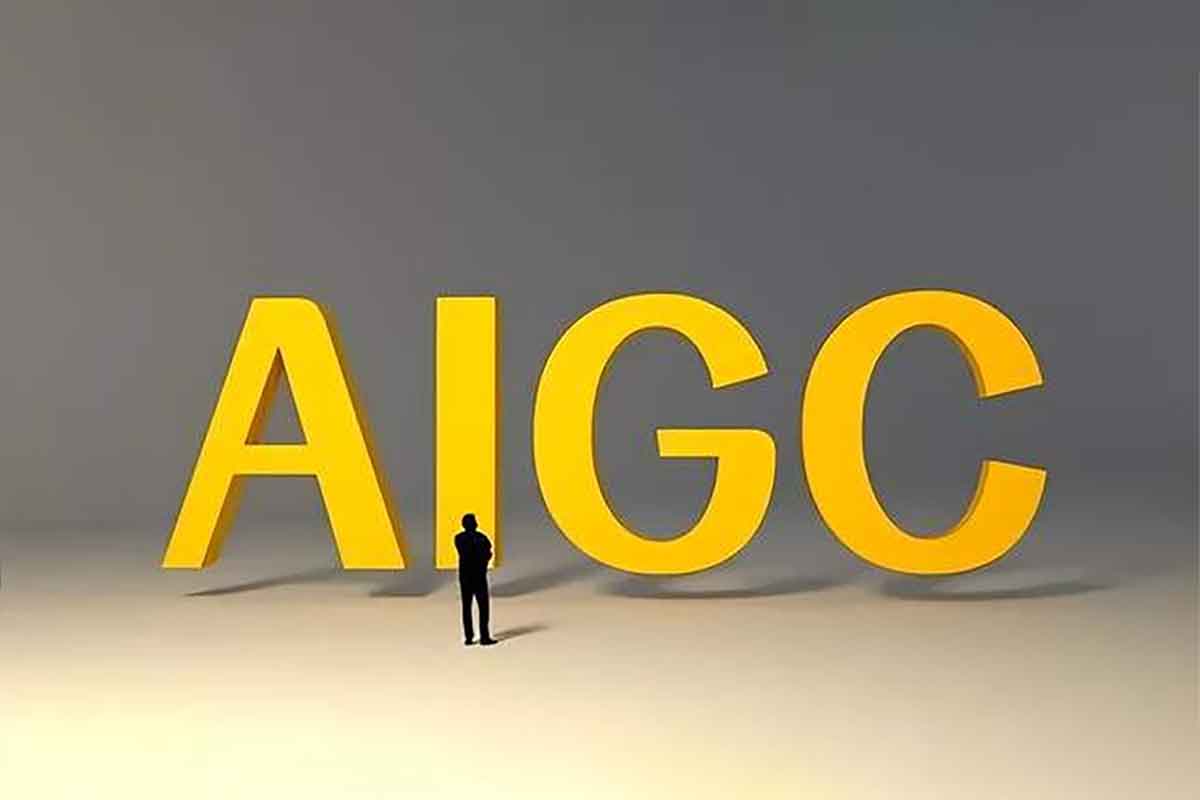 AIGC电商平面设计实操课：21节课掌握AI高效出图术