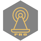 CellularPro绿化版可跑满附近基站带宽