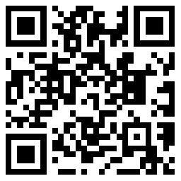 1740544968637880.png image.png