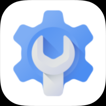 澎湃工具箱3.8.1小米红米手机便捷工具箱