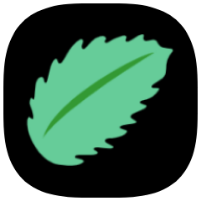 文本速阅1.10小说阅读器|支持一键导入|嘎嘎权威