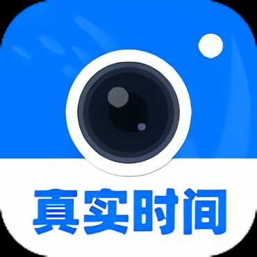 鱼泡水印相机v3.9.0实时定位水印打卡 免费无广告
