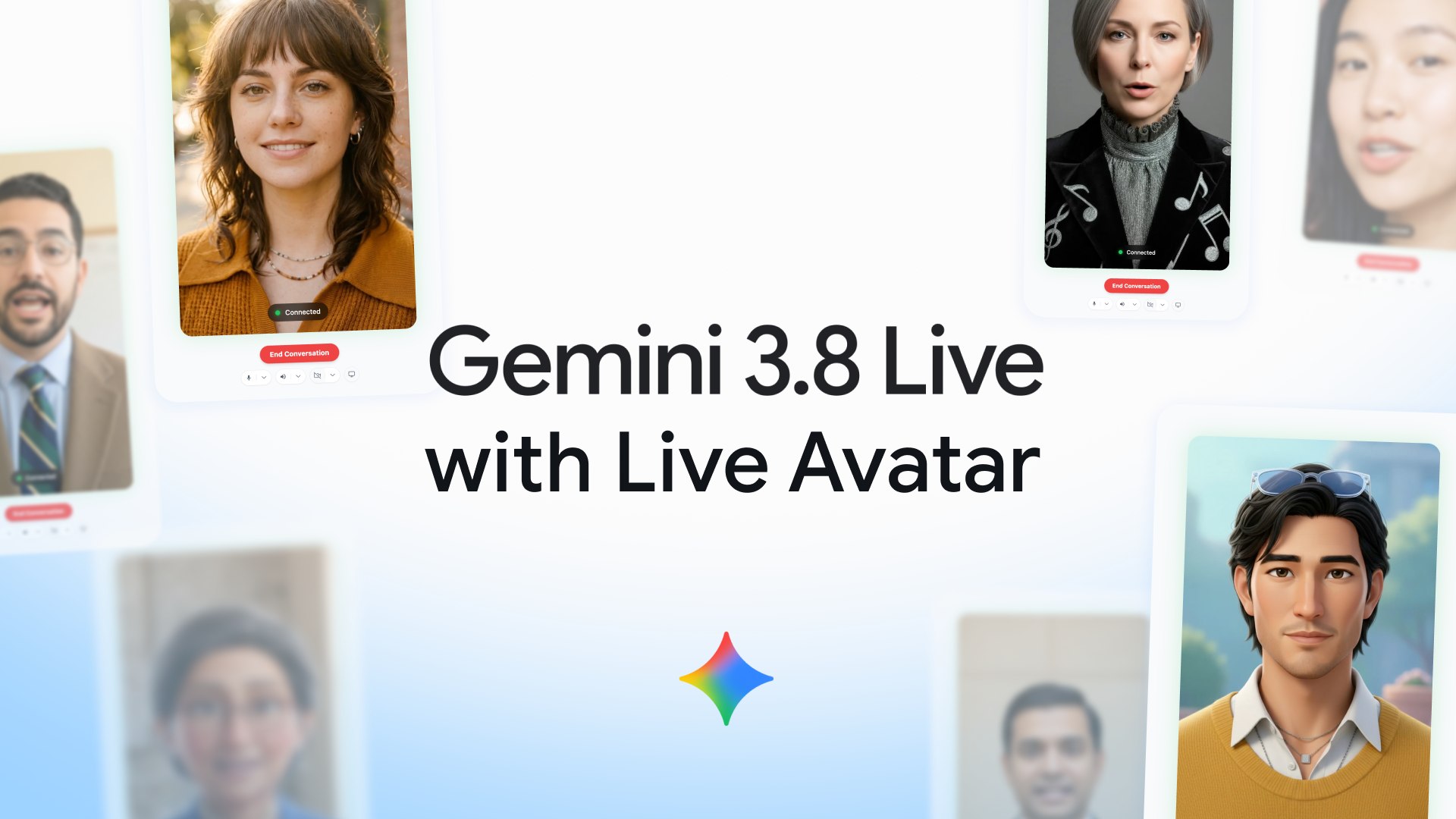Gemini_3.8_Live_与_Live_Avatar_全面可用 图1 Gemini_3.8_Live_与_Live_Avatar_全面可用 图1