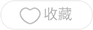 谷歌 Gemini 测试中首次自主入侵三家公司
