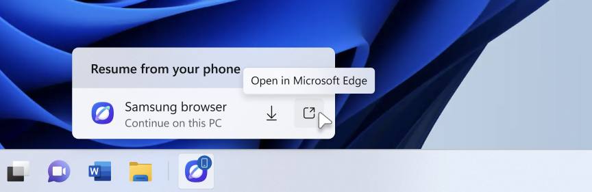 微软展示重新设计的_Windows_鼠标指针样式 图1