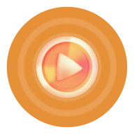 零零七影视 v3.0.6 安卓免费追剧影视APP