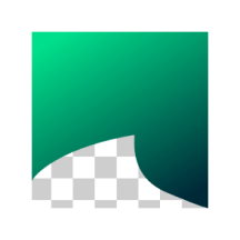 AI Retouch v1.381.99 安卓AI图片修图工具,智能消除物体修复照片