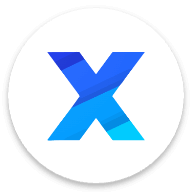 X浏览器 v5.6.5 安卓轻量油猴脚本浏览器APP